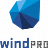 EMD Brasil - WindPRO