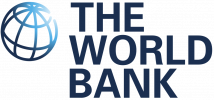 EMD Brasil - The World Bank